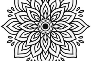 mandala 1