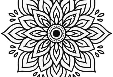 mandala 1