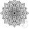 mandala 1
