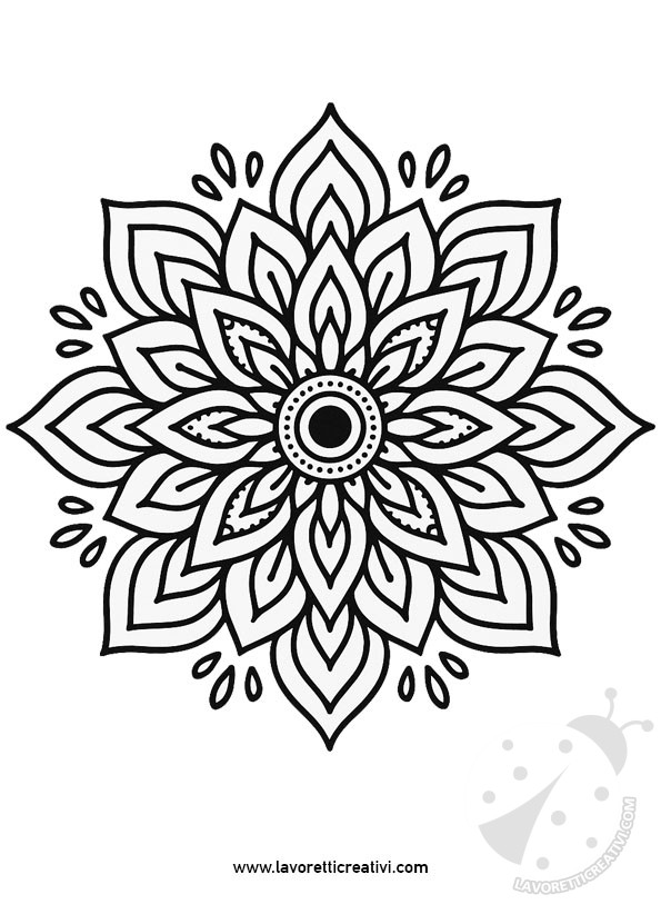 mandala 1
