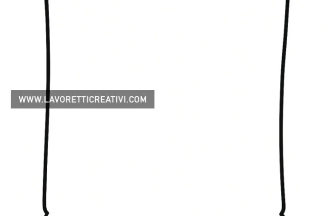 Frasi per augurare in bocca al lupo - Lavoretti Creativi