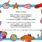 scuola buone vacanze bambini