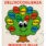 Albero accoglienza infanzia 1