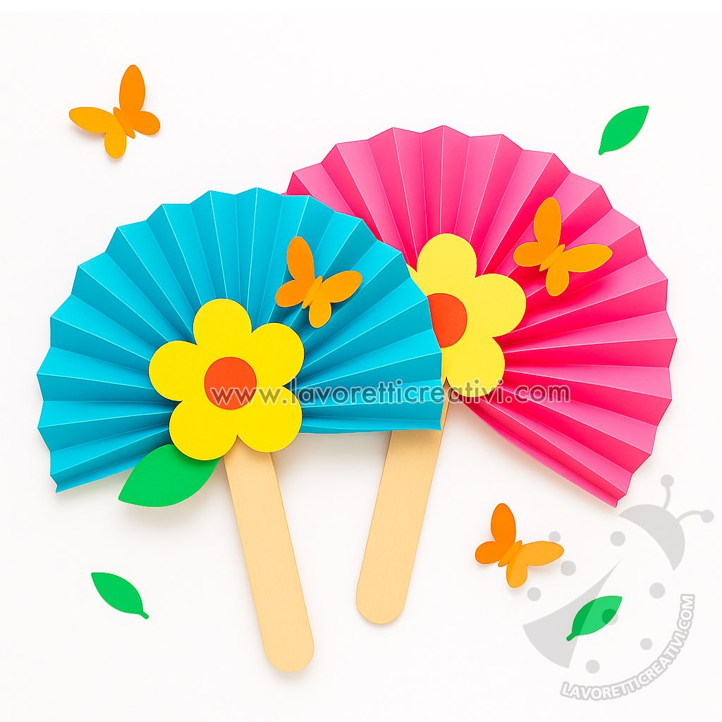 Lavoretti Creativi Idee Per Bambini E Adulti Sito Ufficiale Lavoretti Creativi Idee Per Bambini E Adulti Sito Ufficiale