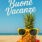 buone vacanze divertente