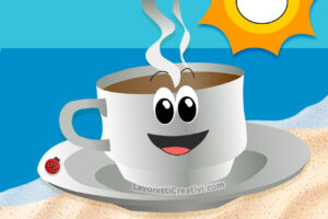 buongiorno buon giovedi immagine 2