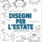 disegni estate