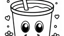 succo di frutta