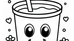 succo di frutta