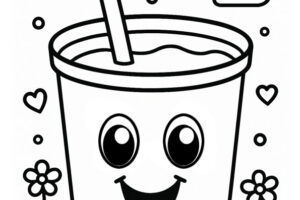 succo di frutta