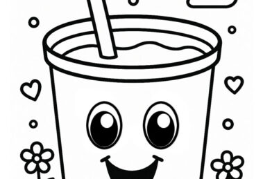succo di frutta