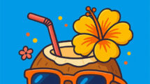 15 agosto buon ferragosto