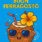 15 agosto buon ferragosto