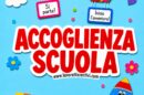 accoglienza scuola 2