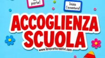 accoglienza scuola 2