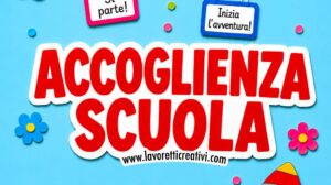 accoglienza scuola 2