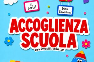 accoglienza scuola 2