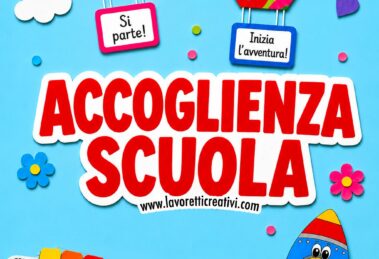 accoglienza scuola 2