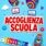 accoglienza scuola 2
