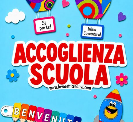 accoglienza scuola 2