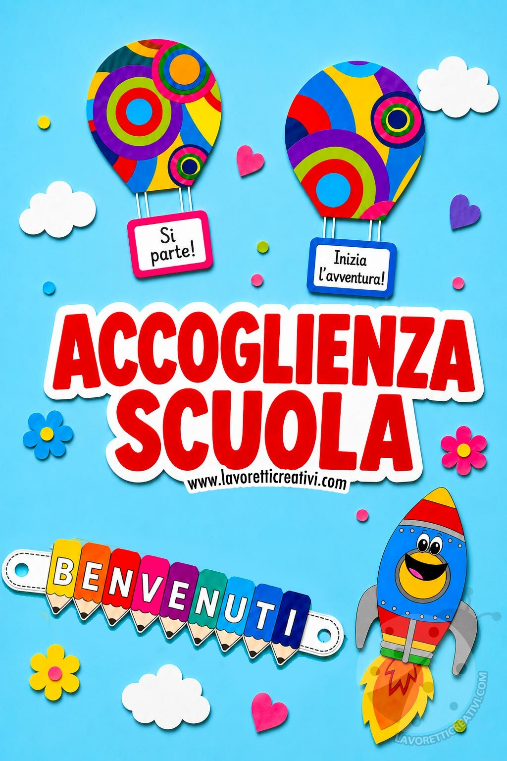 Accoglienza Scuola 2026 7 accoglienza scuola 2