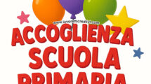 accoglienza scuola primaria tante idee