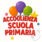 accoglienza scuola primaria tante idee