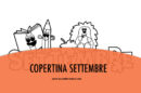 copertina settembre