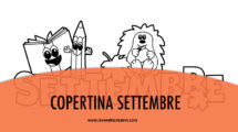 copertina settembre