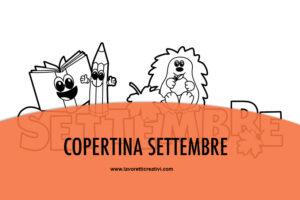 copertina settembre