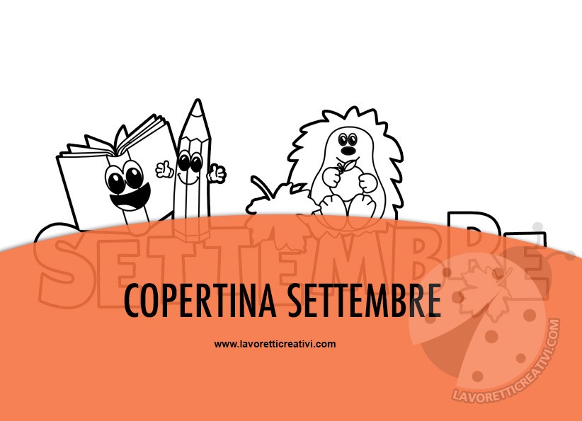 copertina settembre
