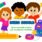 inizio scuola primaria infanzia