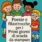 poesie filastrocche primi giorni scuola