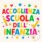 scuola Infanzia accoglienza