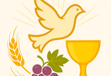 auguri cresima frasi