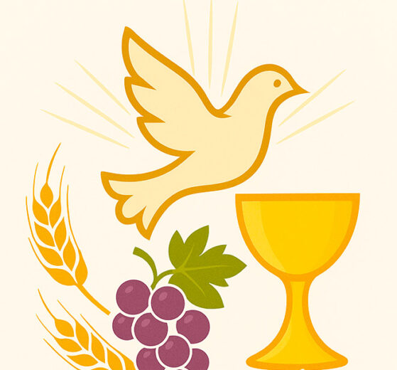 Frasi per la Cresima 9 auguri cresima frasi