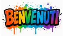 benventi street style