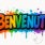 benventi street style