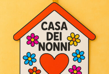 casa nonni