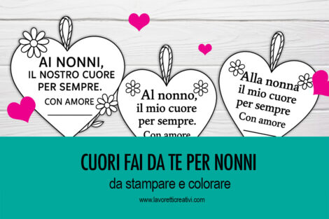 Fustella Metallica Per Scrapbooking E Biglietti Fai Da Te - Set Di Forme Rettangolari, Cuori E Cerchi, In Acciaio - 4
