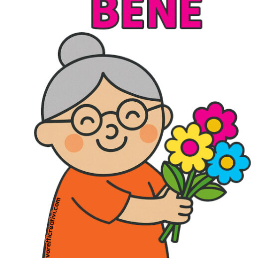 Nonna ti voglio bene 8 nonna ti voglio bene immagine