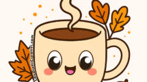 primo giorno autunno