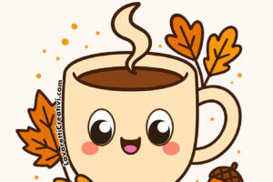 primo giorno autunno