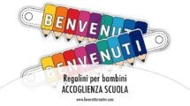 regalini bambini