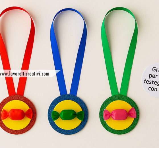 Regalini di ringraziamento per compleanno fai da te 9 regalini ringraziamento compleanno