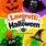 lavoretti di halloween