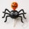 ragno halloween lecca lecca