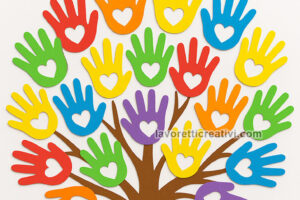 albero della gentilezza