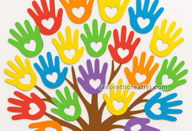 albero della gentilezza