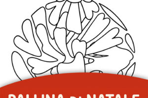 pallina matisse da colorare